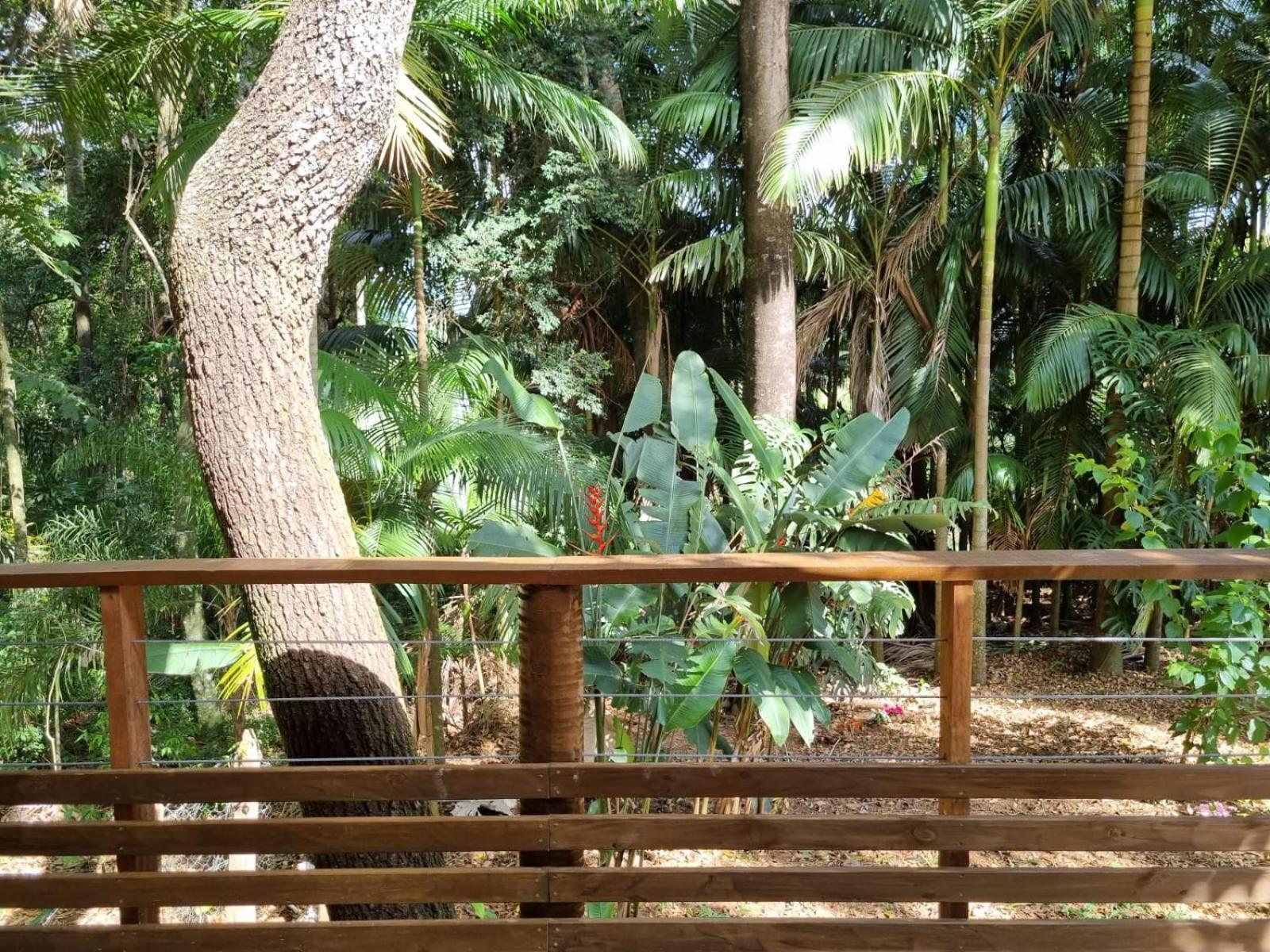 Espaço Contempla Joanópolis Extérieur photo